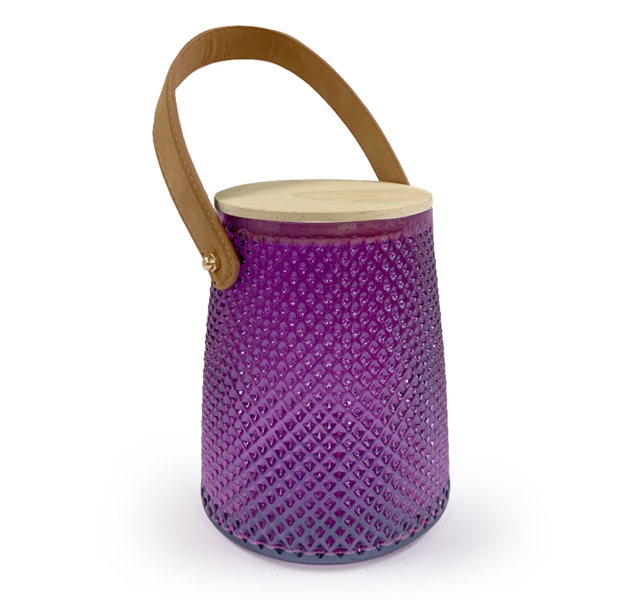 Citronella Candles 1kg
