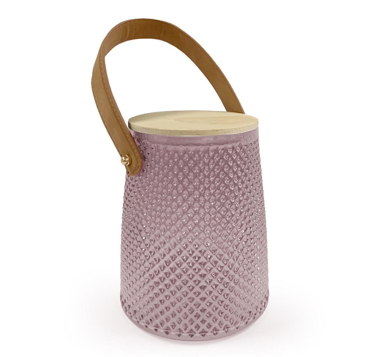 Citronella Candles 1kg