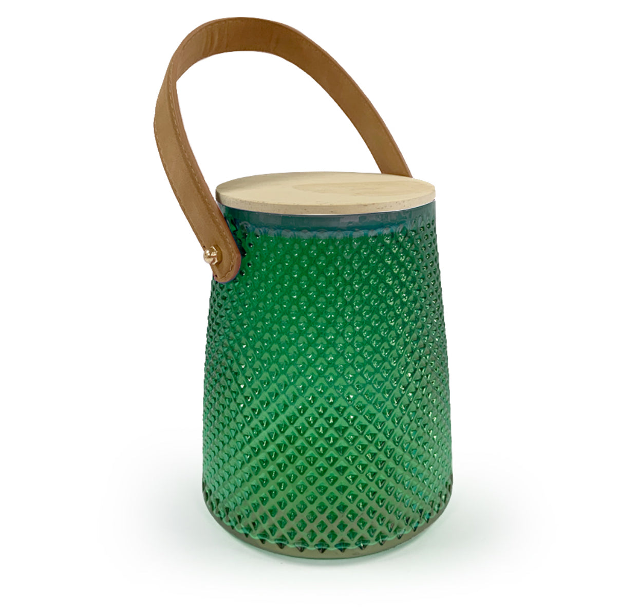 Citronella Candles 1kg