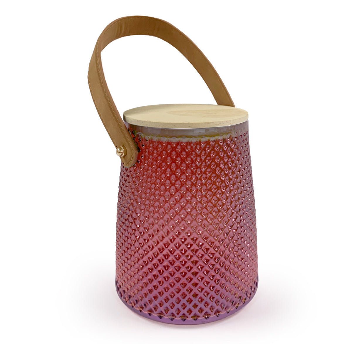 Citronella Candles 1kg