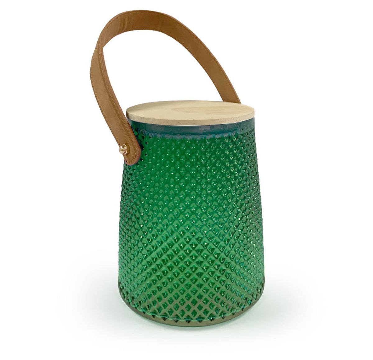 Citronella Candles 1kg - Sara Leigh Au