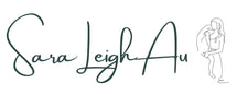 Sara Leigh Au