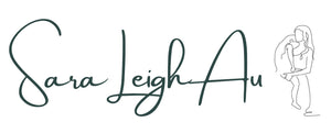 Sara Leigh Au