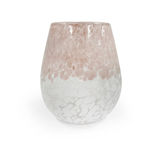 Jumbo cosmo candle 1.2kg M1