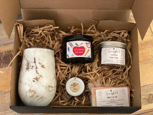 Teachers gift Pack