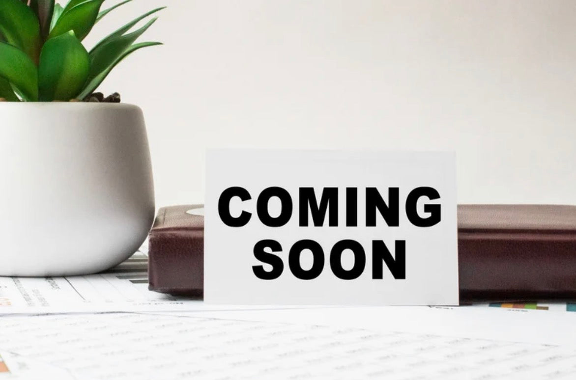 Seasonal Subscription Box