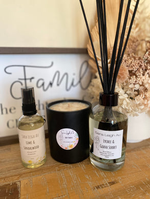 September Bundle