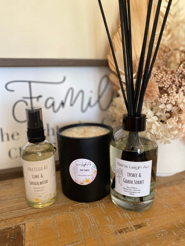 September Bundle