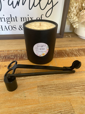 Candle Care Kit