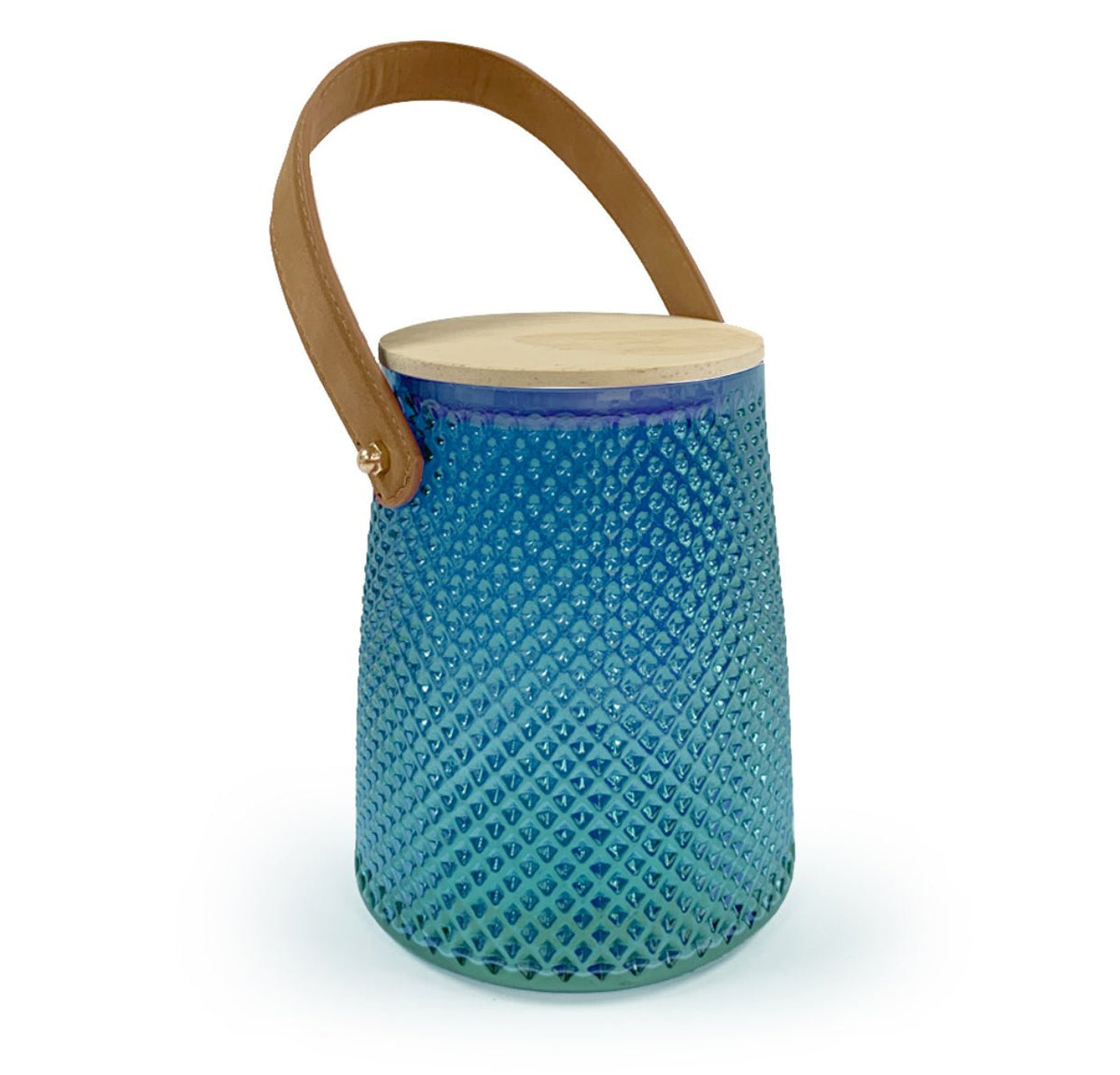 Citronella Candles 1kg - Sara Leigh Au
