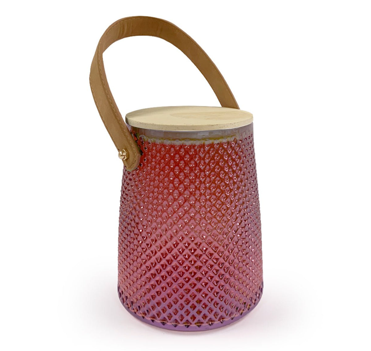 Citronella Candles 1kg - Sara Leigh Au