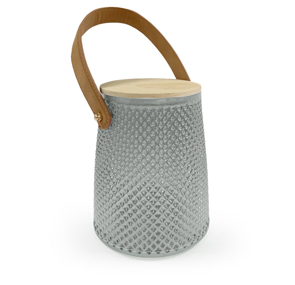 Citronella Candles 1kg - Sara Leigh Au
