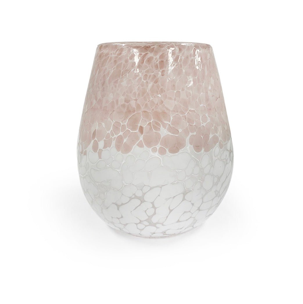 Jumbo cosmo candle 1.2kg - Sara Leigh Au