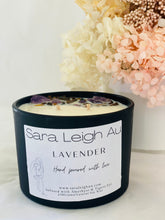 Load image into Gallery viewer, Lavender