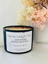 Load image into Gallery viewer, Japanese Honeysuckle