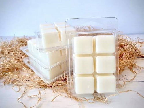 Wax Melts
