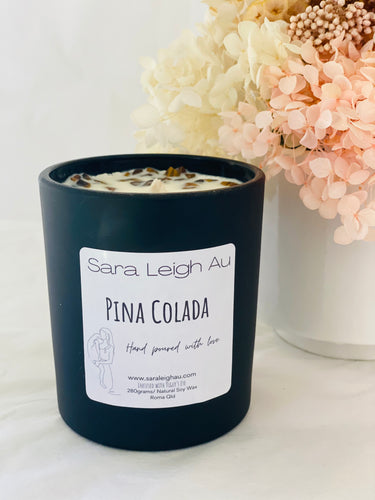 Pina Colada