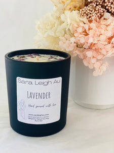 Lavender