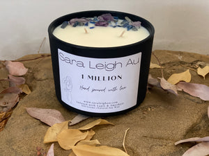 1 Million