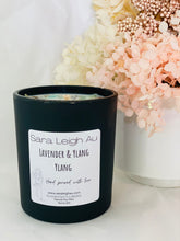 Load image into Gallery viewer, Lavender &amp; Ylang Ylang