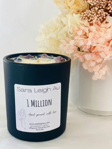 1 Million
