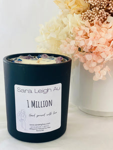 1 Million
