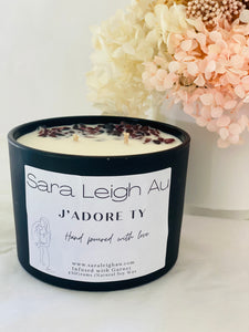 J'Adore