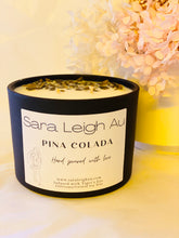 Load image into Gallery viewer, Pina Colada